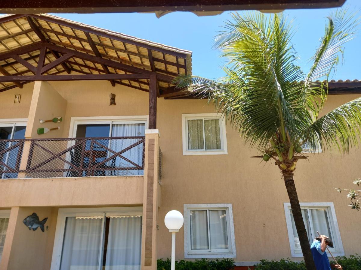Apartamento Maria Apto 103