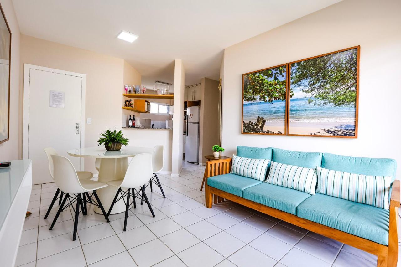 Apartamento Maria Apto 103 *