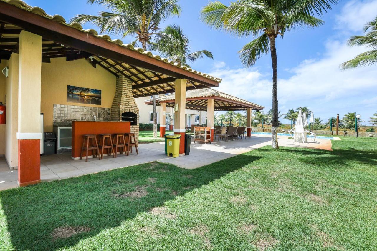 Apartamento Maria Apto 103